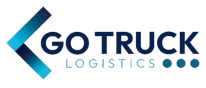 Go Truck Logistics