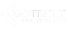 Go Truck Logistics